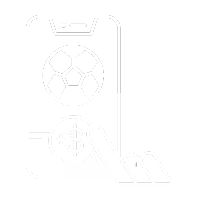 98a APP Apostas Esportivas